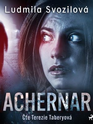 Achernar