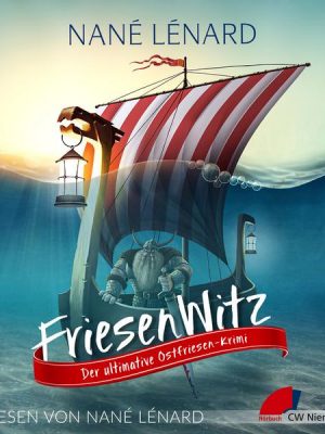 FriesenWitz