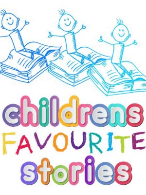 Children's Favourites Stories