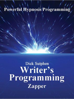 Writer's Programming