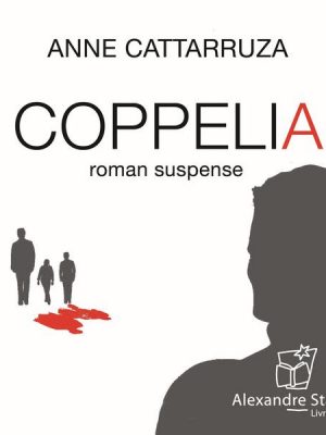 Coppélia