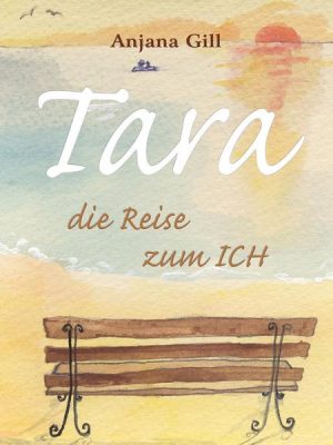 Tara - Die Reise zum Ich