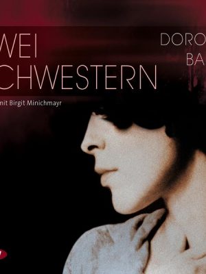 Zwei Schwestern