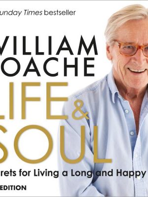 Life and Soul (New Edition)