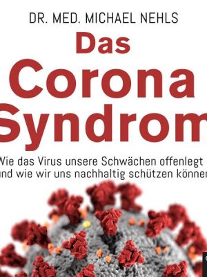 Das Corona-Syndrom