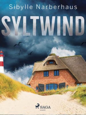 Syltwind