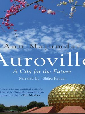 Auroville