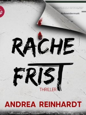 Rachefrist