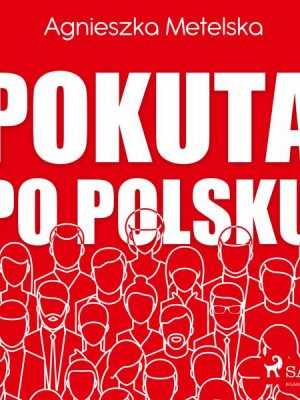 Pokuta po polsku