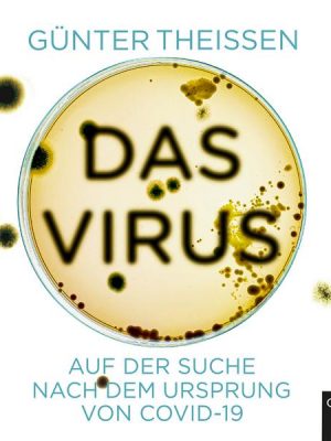 Das Virus