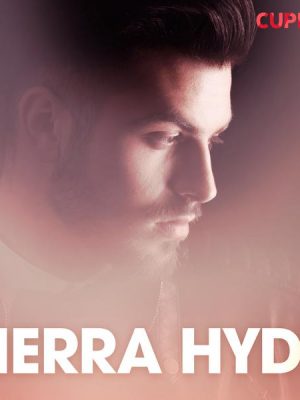 Herra Hyde – eroottinen novelli