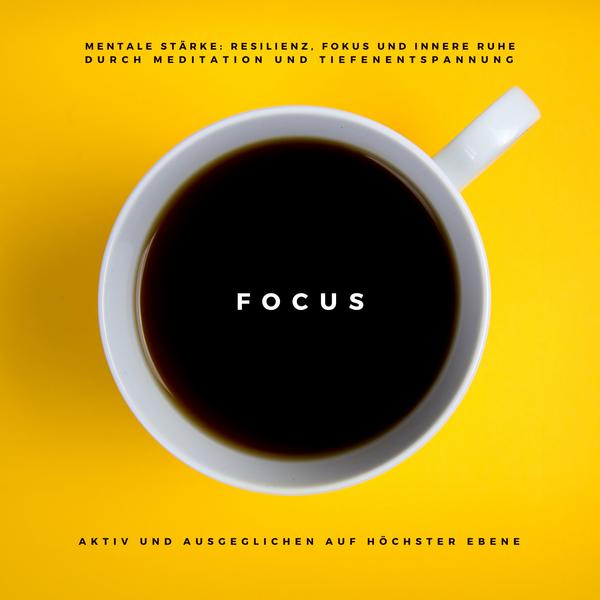 Mentale Stärke: Resilienz