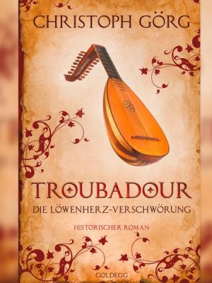 Troubadour