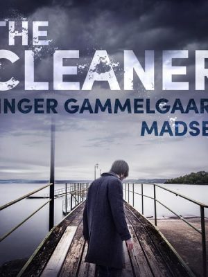 The Cleaner