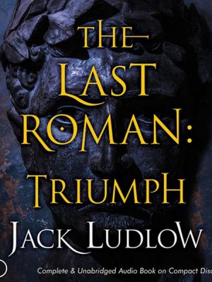 The Last Roman: Triumph