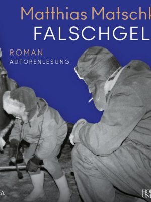 Falschgeld