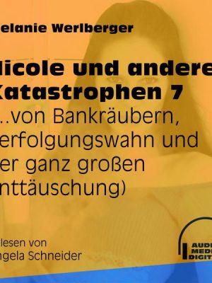 ...von Bankräubern