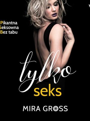 Tylko seks