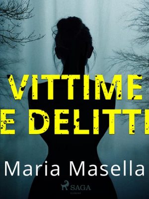 Vittime e delitti