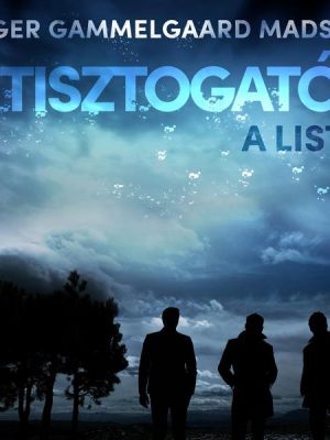 A Tisztogató 1.: A lista