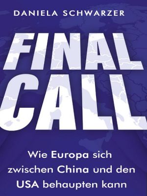 Final Call