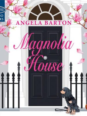 Magnolia House