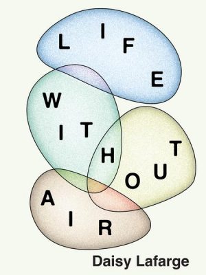 Life Without Air