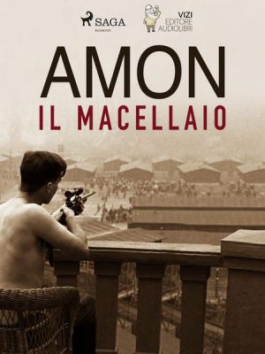 Amon il macellaio