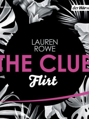 The Club 1 - Flirt