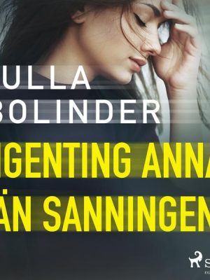 Ingenting annat än sanningen