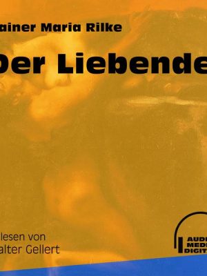 Der Liebende