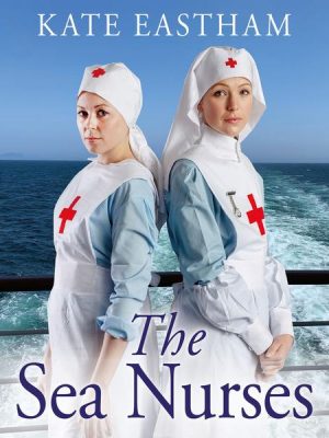 The Sea Nurses