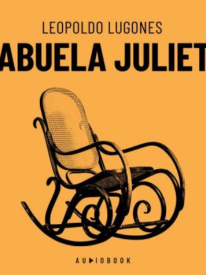 Abuela Julieta