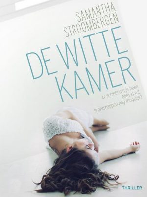 De witte kamer