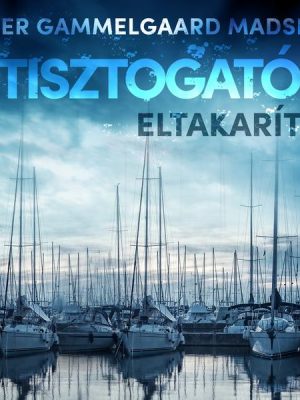 A Tisztogató 6.: Eltakarítás