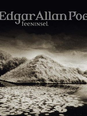 Edgar Allan Poe - Folge 30