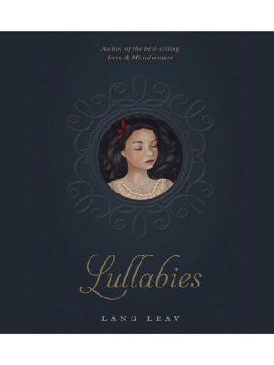 Lullabies