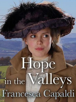 Hope in the Valleys