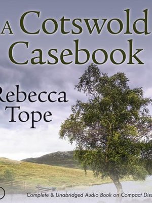 A Cotswold Casebook