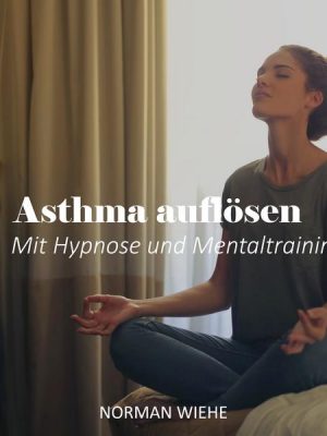 Asthma auflösen