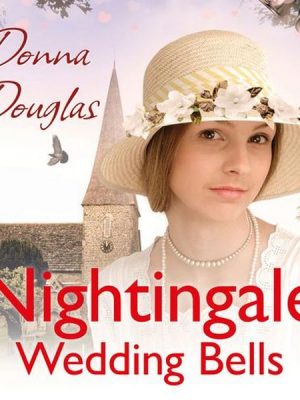 Nightingale Wedding Bells