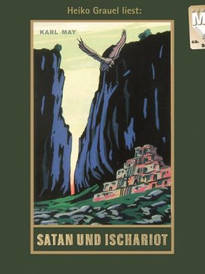 Satan und Ischariot