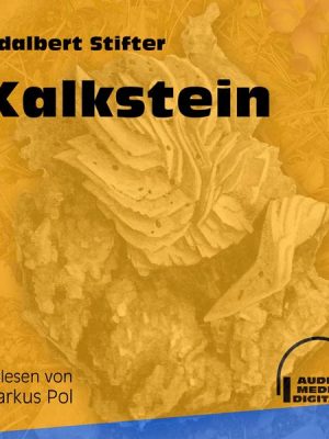 Kalkstein