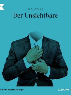 Der Unsichtbare