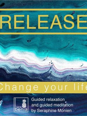 Release - Change Your Life