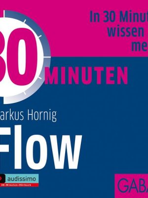 30 Minuten Flow