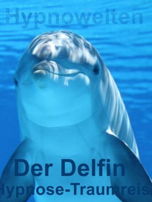 Der Delfin