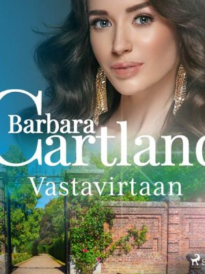 Vastavirtaan