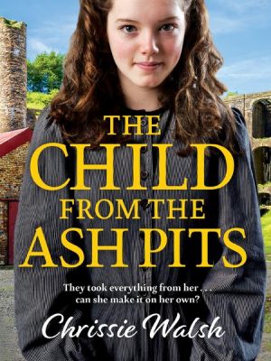 The Child from the Ash Pits