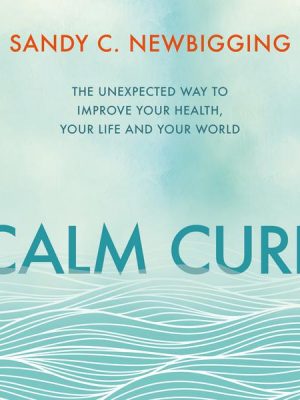 Calm Cure